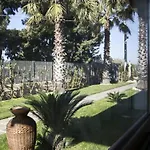 Masseria Cafora 4*