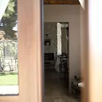 Masseria Cafora Hotel Cerignola